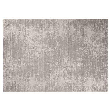 Dallas st318 l.grey l.grey - Slaapkamer
